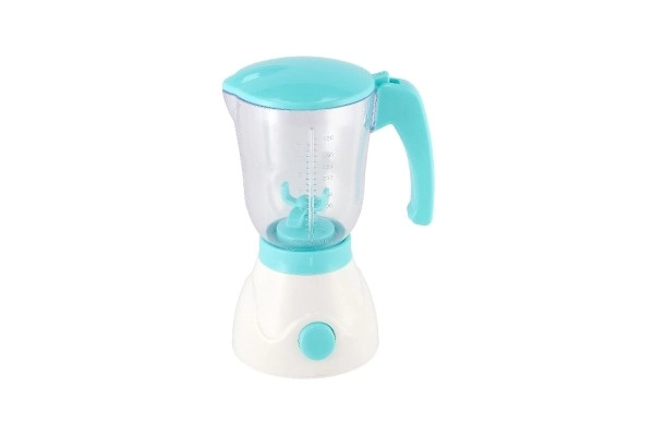 Keukenmixer met geluidseffecten 20 cm