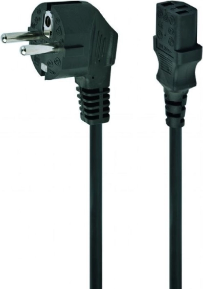 Napajalni kabel C13 1 m