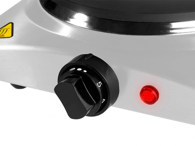 Single-Burner Electric Cooker Lafe