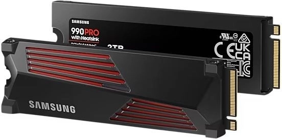 Efficienza energetica e gestione del calore