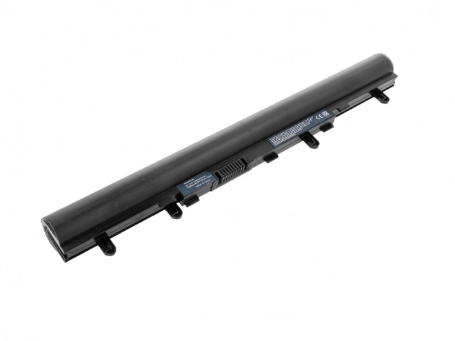 High-Performance Battery for Acer Aspire
