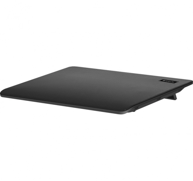 Metal Cooling Pad for Laptops NS-509, 15.6"-17"