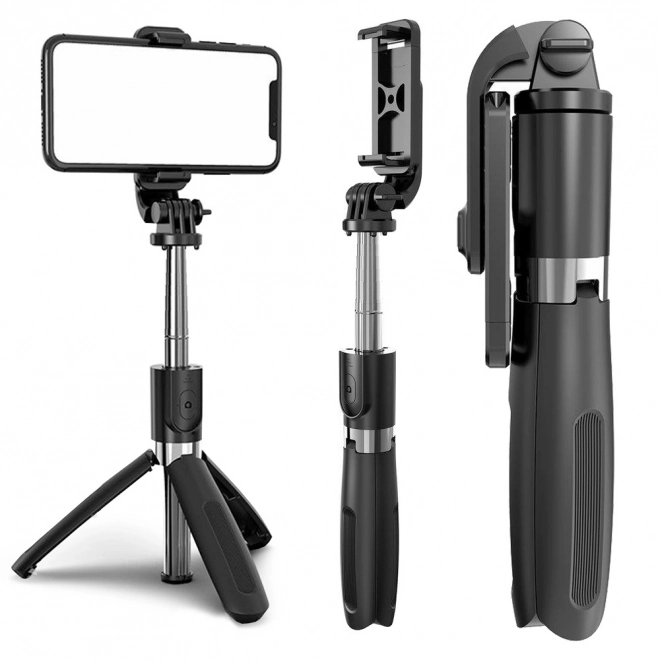 PHONE TRIPOD L02S (100)