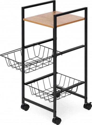 Vzdržljivi materiali