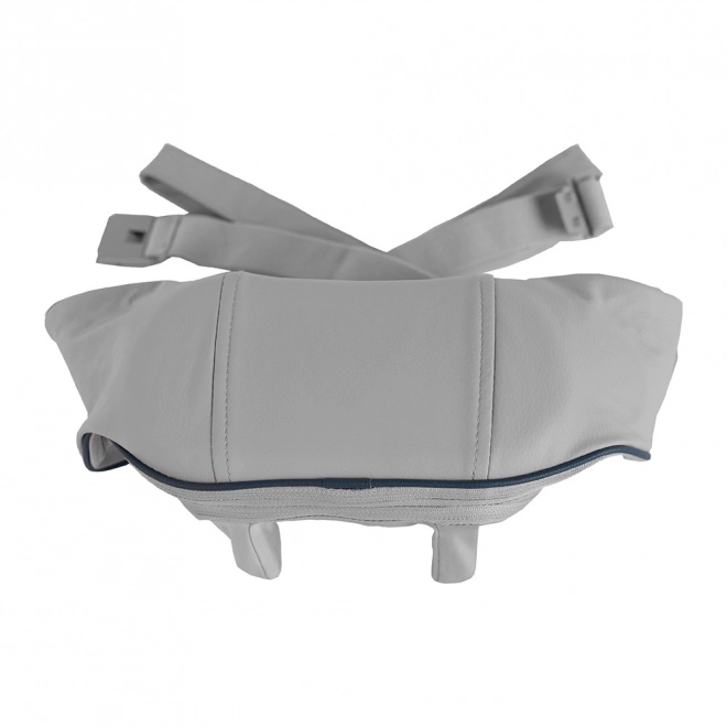 Neck and shoulders massager by Media-Tech