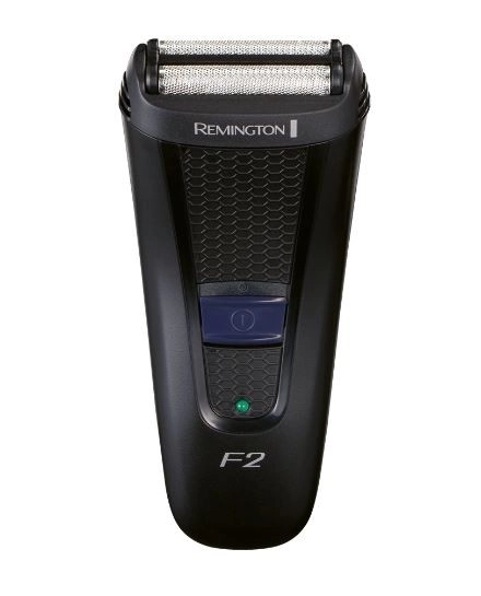 Foil Shaver Style Series F2