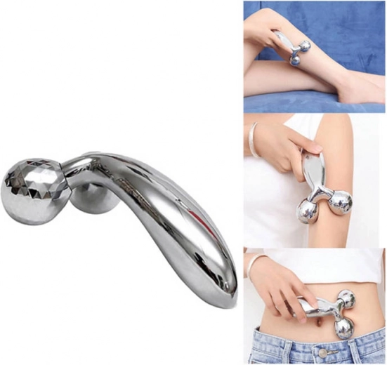 Universal care for face and body