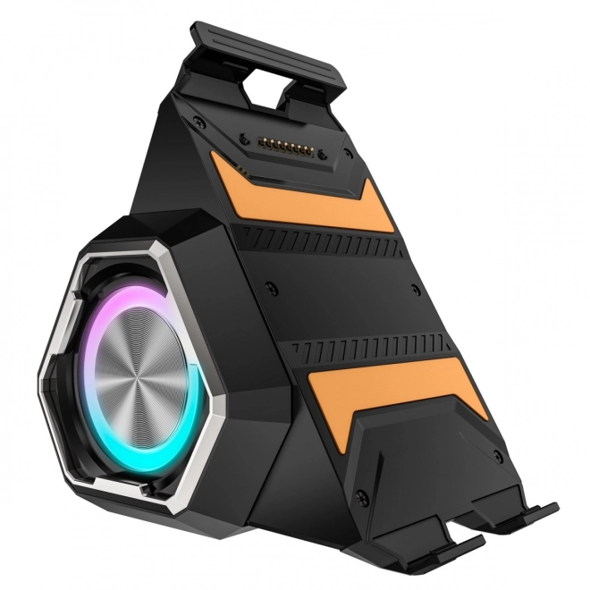 External Speaker for Armor Pad 4