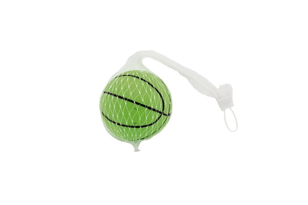 Practical net packaging