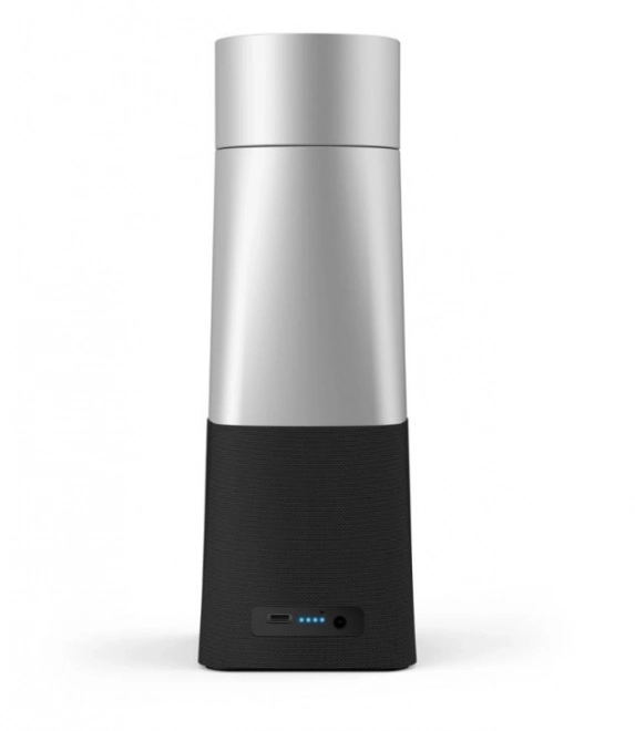 Philips Remote 4K Camera and Microphone HD Conference Solution