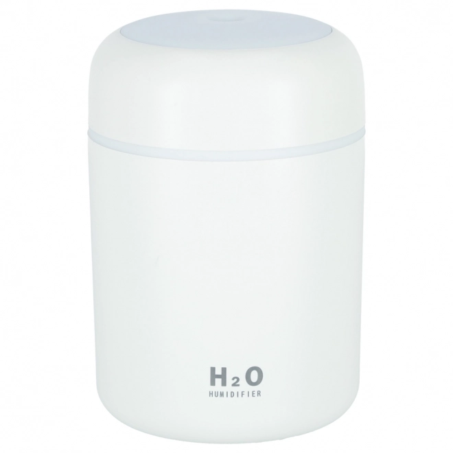 Aroma Humidifier for Essential Oils