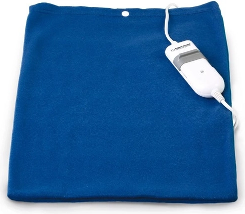 Elektromos fűthető párna Cashmere