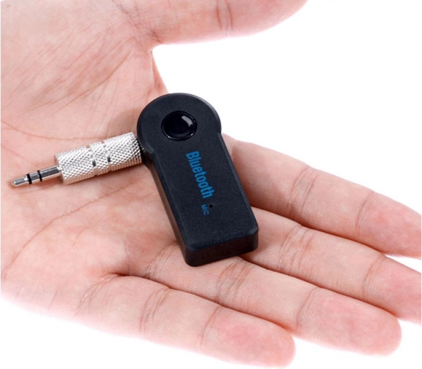 Kompaktní design do kapsy