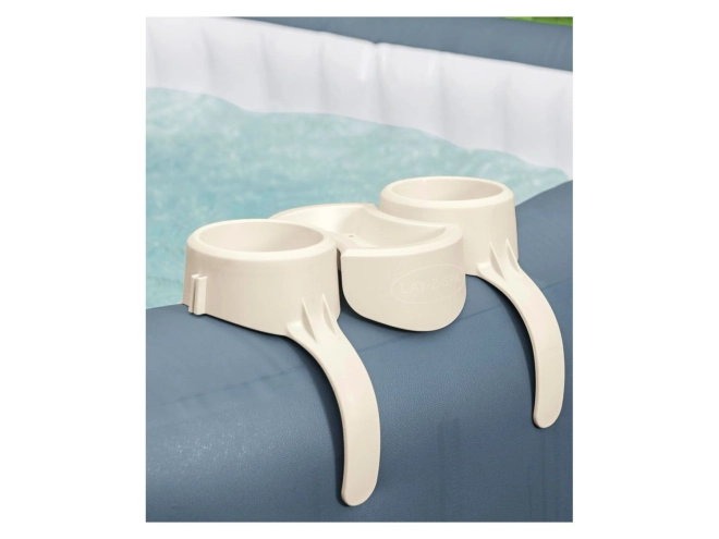 Easy installation and durability