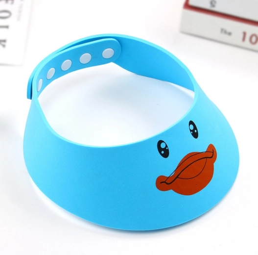 Soft and flexible material