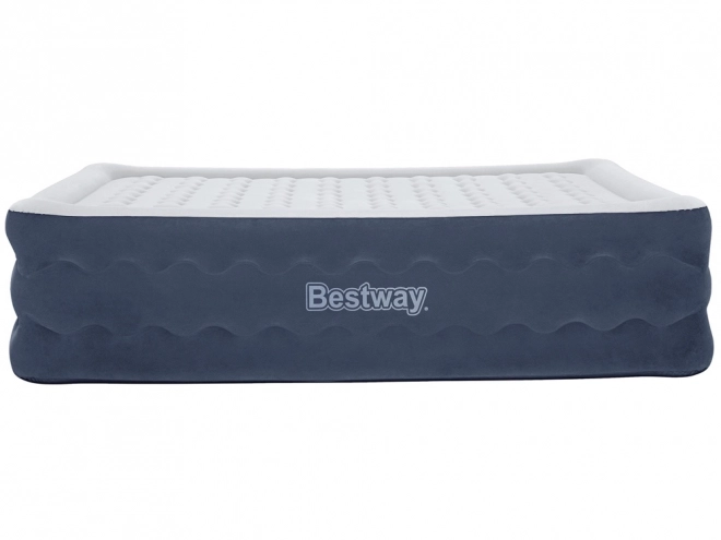 Materasso gonfiabile matrimoniale Tritech Bestway