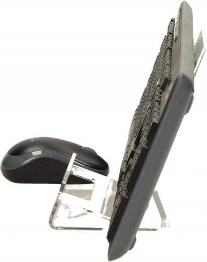 Stabilní Bezdrátové Připojení