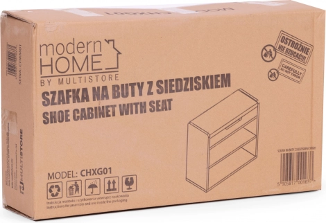 Bezpieczny transport