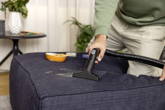 Carpet Cleaner SE 4
