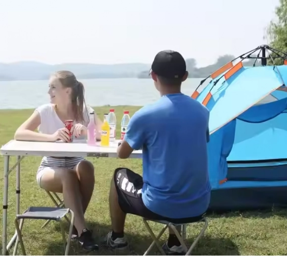 Nastavljiva višina