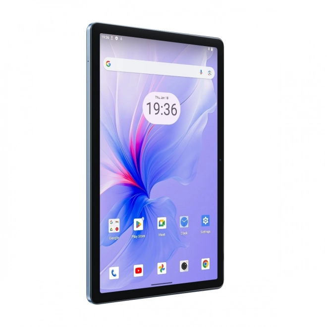 Tablet Tab 16 Pro LTE 11 Inch 8/256GB Blue