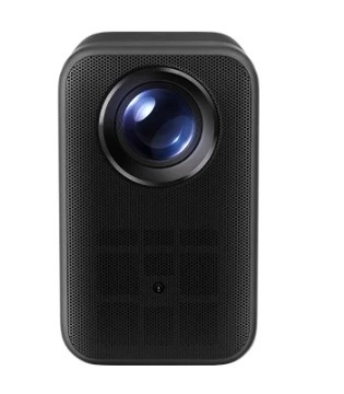 Smart projector xiaomi l1 pro