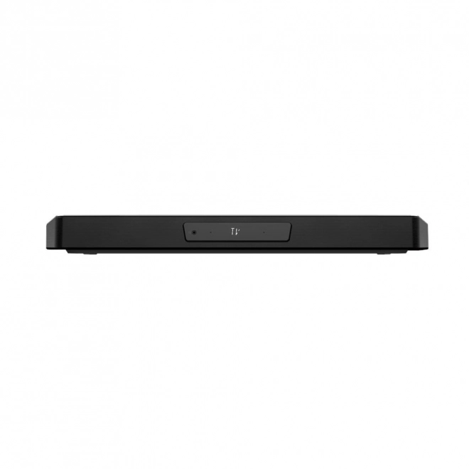 Sound Blaster Katana V2X Soundbar for Gamers