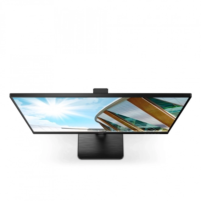 Monitor AOC 24 inches
