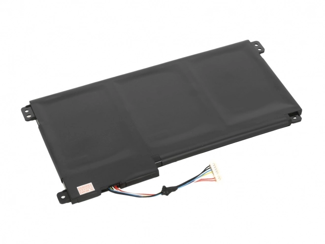 Asus Laptop Replacement Battery