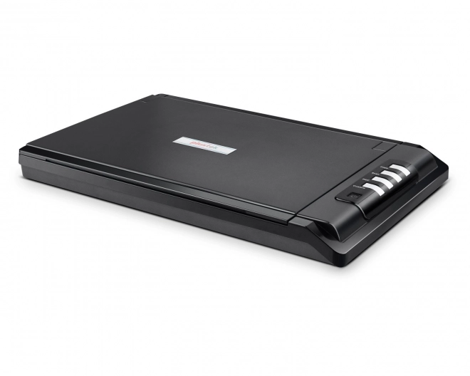 Opticslim Compact Scanner