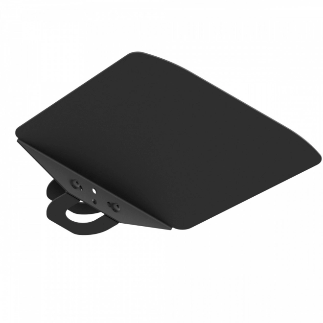 Universal Metal Shelf for Trolleys and Stands