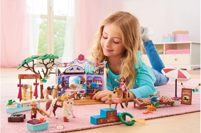 Créativité et jeu de rôle