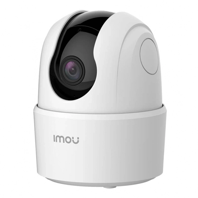 WiFi Camera for Indoor Use Imou Ranger 2C 3MP
