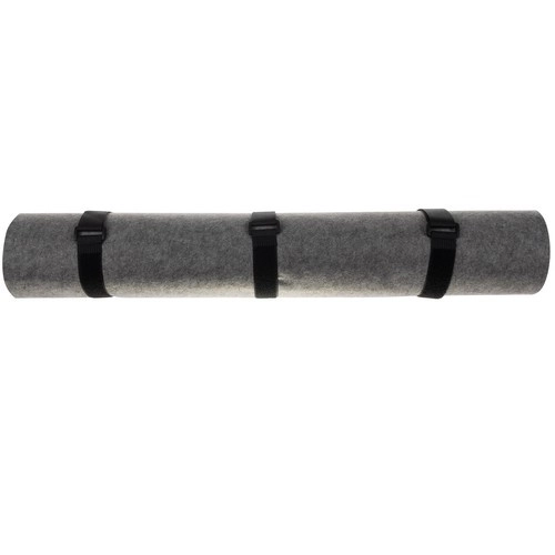 Puzzle Mat with Case and Pump