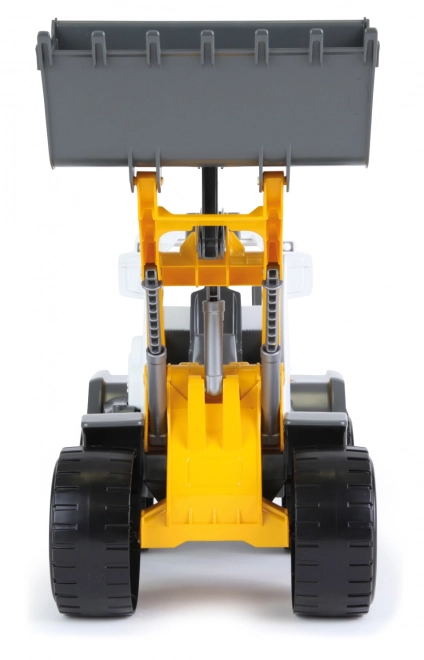 Escavatore Liebherr Worxx 48 cm
