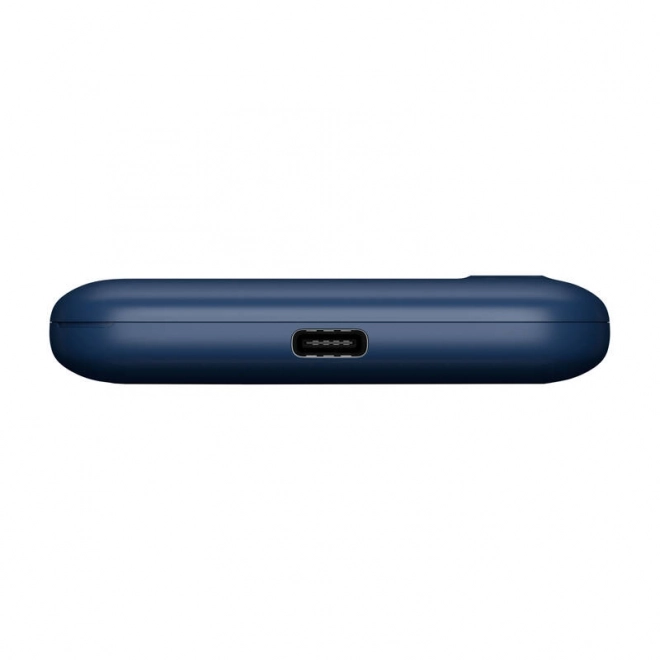 GlocalMe UPP 4G LTE Portable Wi-Fi Router