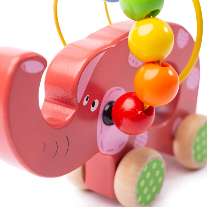 Cheerful Design