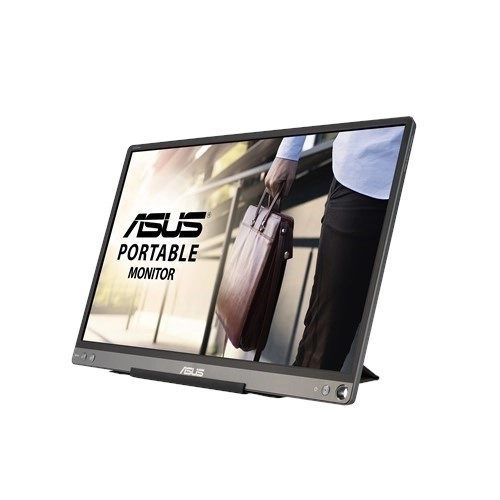 Design sottile e leggero