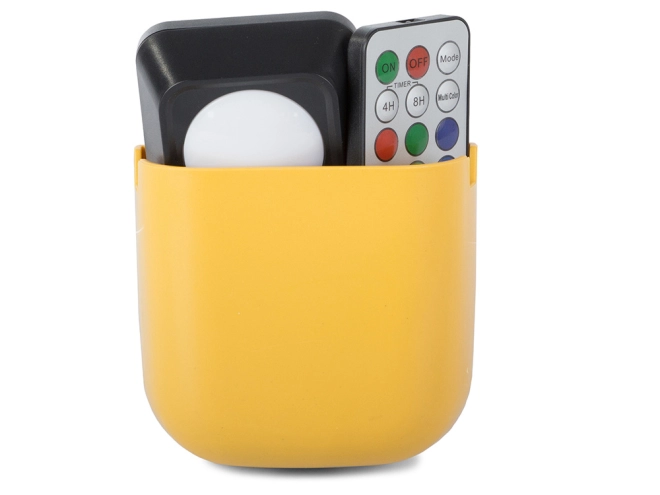 Remote control