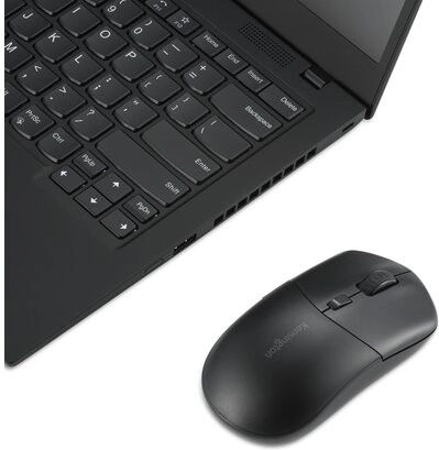 Připojení až ke třem zařízením