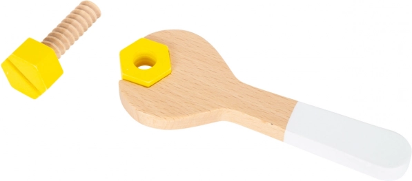 Lærerig leg