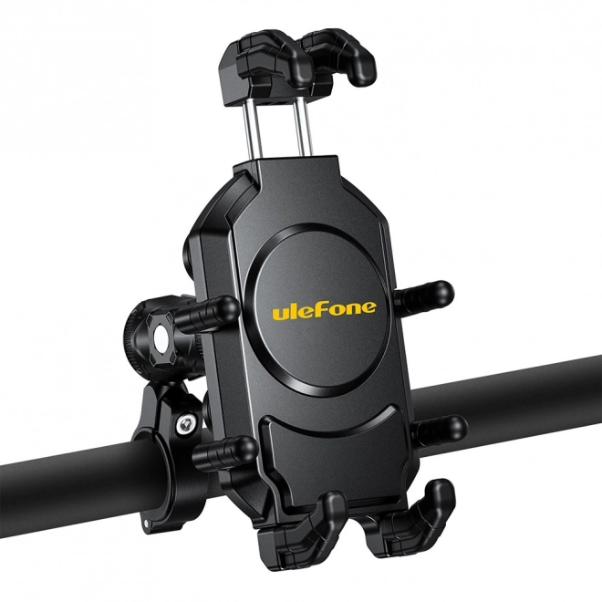 Bicycle Phone Holder Ulefone Mount