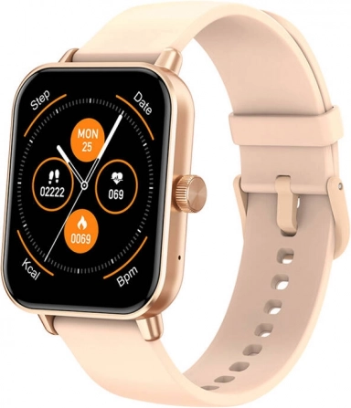 Elegant and Durable Design