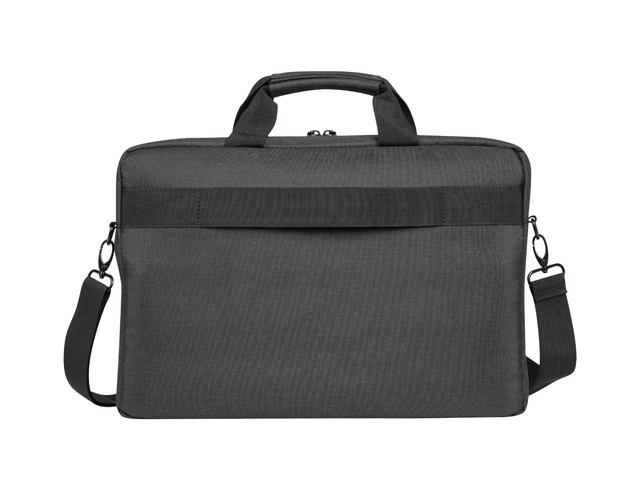 Borsa per notebook Natec Beira 15,6'' nera