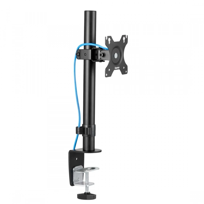 Monitor mount for 13 to 32 inch screens