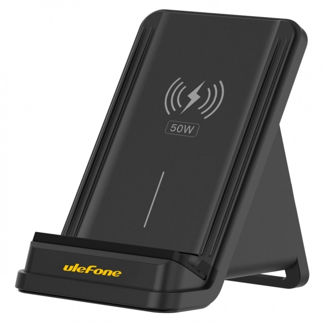 Ulefone Wireless Charger 50W