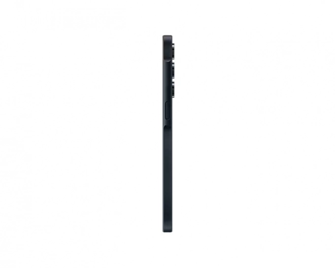 Galaxy A16 5G Smartphone 128GB Black