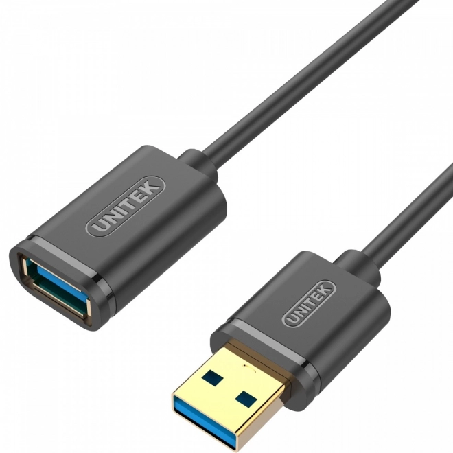 Cavo di prolunga USB 3.1 Gen 1 3M