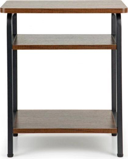 Modern and elegant design