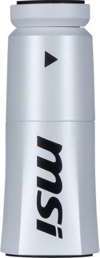 Matériaux premium pour une dissipation thermique optimale